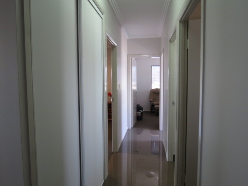 1 Cypress Crescent, Bowen QLD 4805