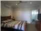 1 Cypress Crescent, Bowen QLD 4805