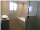 1 Cypress Crescent, Bowen QLD 4805