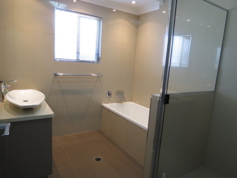 1 Cypress Crescent, Bowen QLD 4805