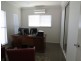 1 Cypress Crescent, Bowen QLD 4805