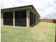 1 Cypress Crescent, Bowen QLD 4805