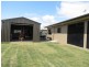 1 Cypress Crescent, Bowen QLD 4805