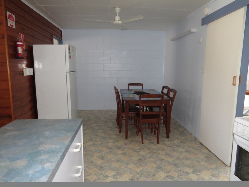 7/47 Horseshoe Bay Road, Bowen QLD 4805