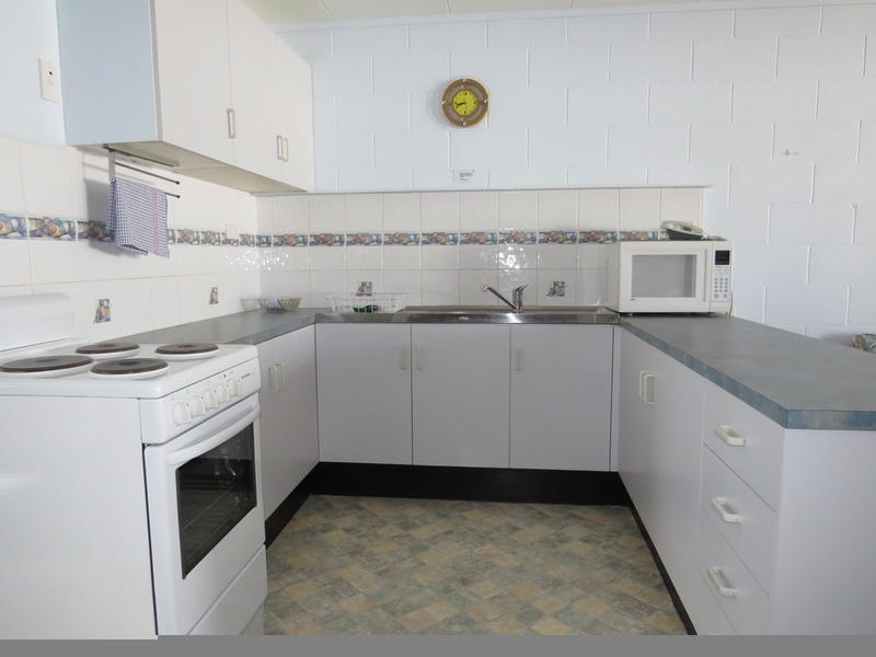 7/47 Horseshoe Bay Road, Bowen QLD 4805