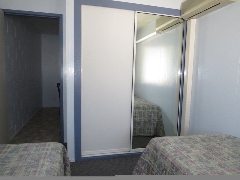 7/47 Horseshoe Bay Road, Bowen QLD 4805