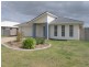 7 Cowrie Street, Bowen QLD 4805