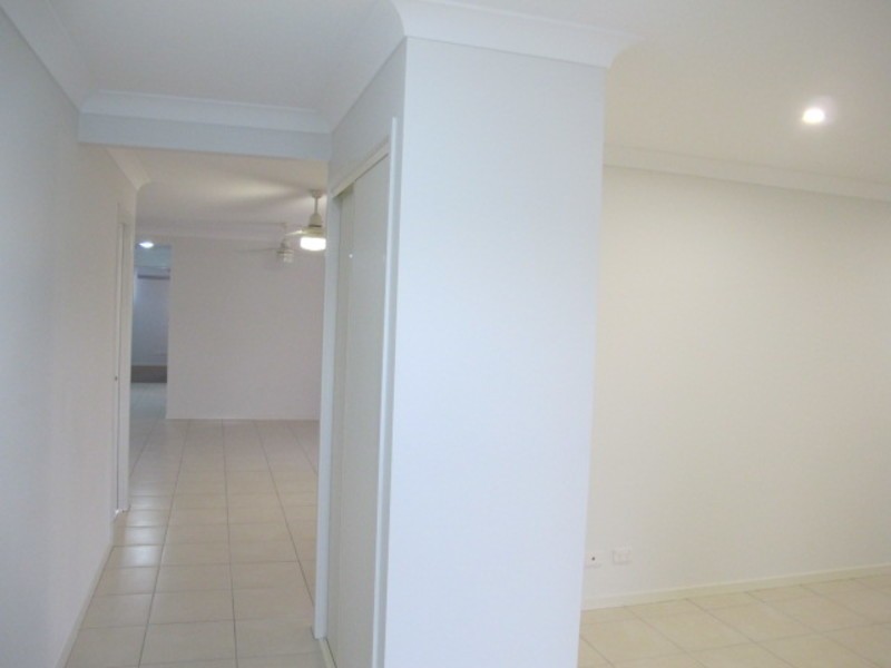 7 Cowrie Street, Bowen QLD 4805