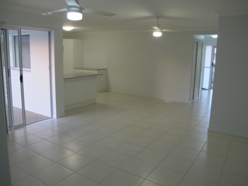 7 Cowrie Street, Bowen QLD 4805