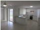 7 Cowrie Street, Bowen QLD 4805