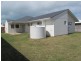 7 Cowrie Street, Bowen QLD 4805
