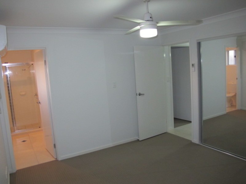 7 Cowrie Street, Bowen QLD 4805