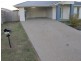 7 Cowrie Street, Bowen QLD 4805