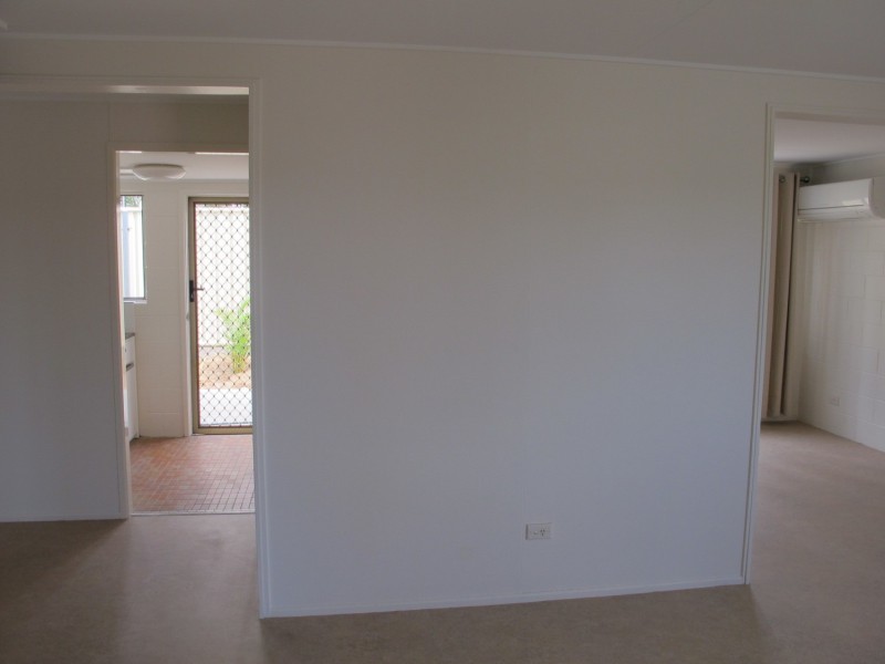 3/121 Herbert Street, Bowen QLD 4805