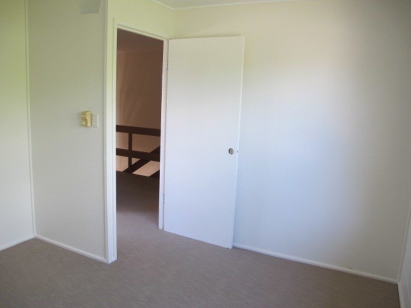 3/121 Herbert Street, Bowen QLD 4805