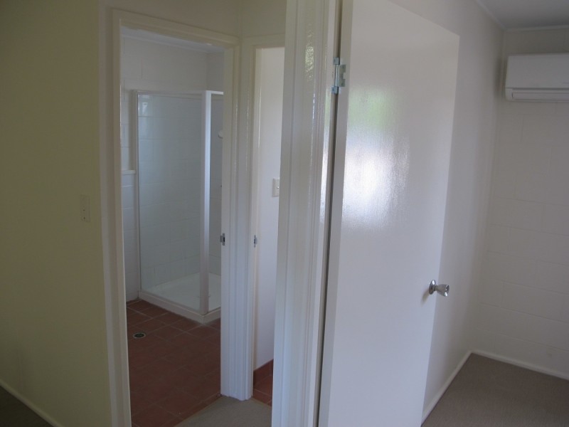 3/121 Herbert Street, Bowen QLD 4805