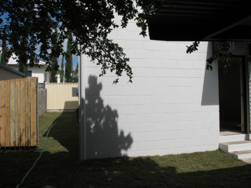 3/121 Herbert Street, Bowen QLD 4805