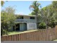 85 Horseshoe Bay Road, Bowen QLD 4805