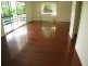 85 Horseshoe Bay Road, Bowen QLD 4805