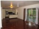 85 Horseshoe Bay Road, Bowen QLD 4805