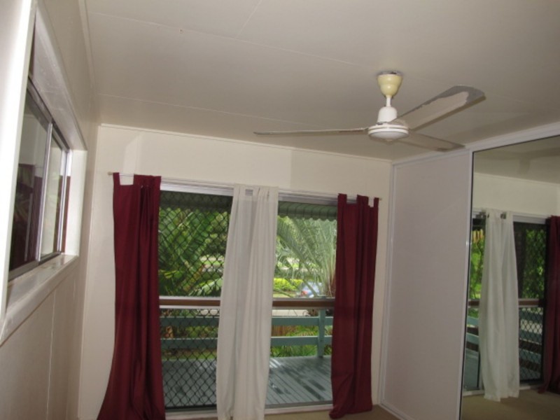 85 Horseshoe Bay Road, Bowen QLD 4805
