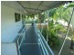 85 Horseshoe Bay Road, Bowen QLD 4805
