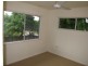 85 Horseshoe Bay Road, Bowen QLD 4805