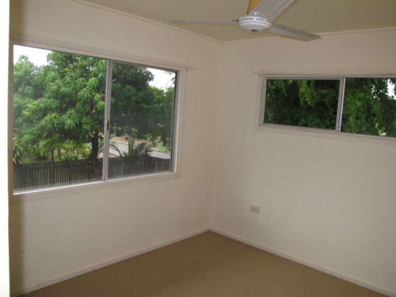 85 Horseshoe Bay Road, Bowen QLD 4805