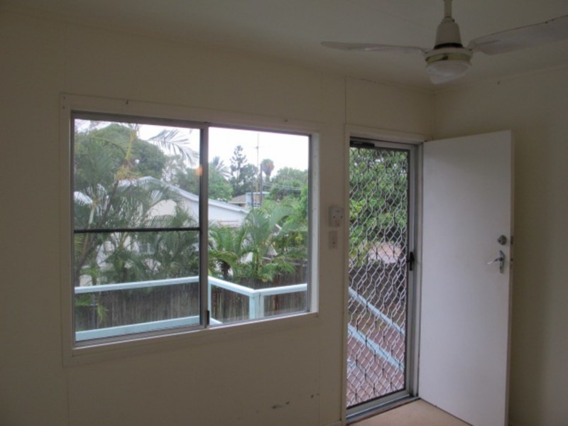 85 Horseshoe Bay Road, Bowen QLD 4805