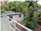 85 Horseshoe Bay Road, Bowen QLD 4805