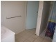 85 Horseshoe Bay Road, Bowen QLD 4805