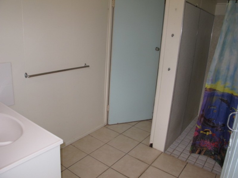 85 Horseshoe Bay Road, Bowen QLD 4805