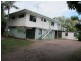 85 Horseshoe Bay Road, Bowen QLD 4805