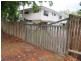 85 Horseshoe Bay Road, Bowen QLD 4805