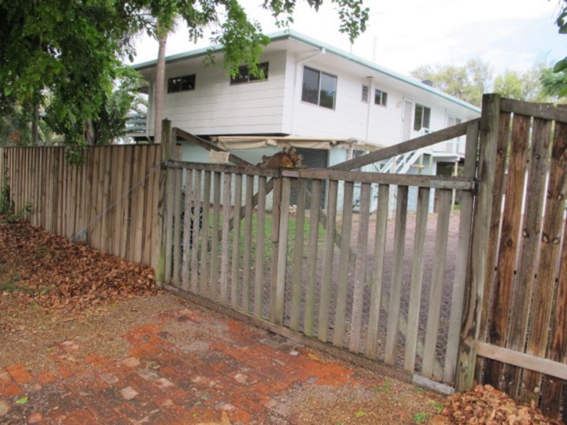 85 Horseshoe Bay Road, Bowen QLD 4805
