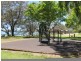 85 Horseshoe Bay Road, Bowen QLD 4805