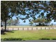 85 Horseshoe Bay Road, Bowen QLD 4805