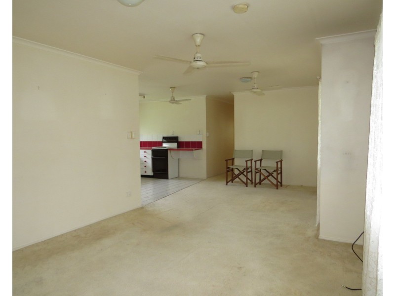 52 Whitsunday Street, Bowen QLD 4805