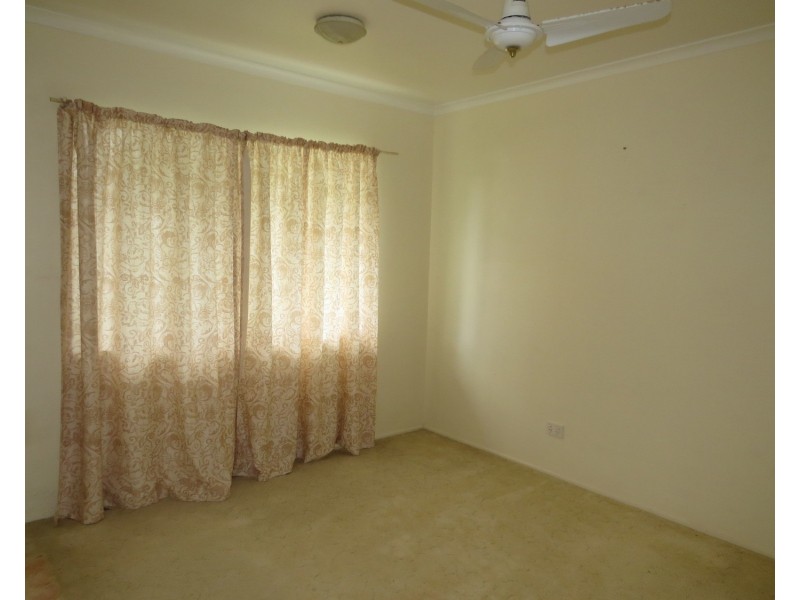 52 Whitsunday Street, Bowen QLD 4805