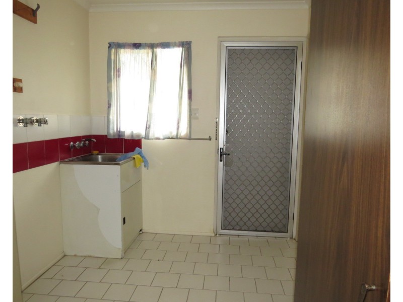 52 Whitsunday Street, Bowen QLD 4805