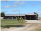 75 Flemington Road, Bowen QLD 4805