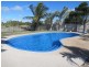 75 Flemington Road, Bowen QLD 4805