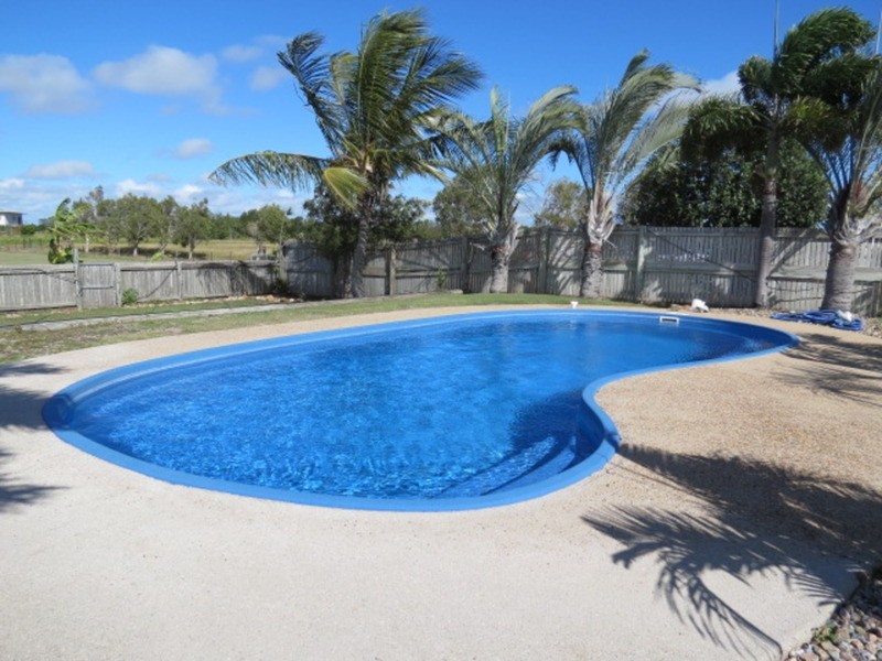 75 Flemington Road, Bowen QLD 4805