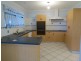 75 Flemington Road, Bowen QLD 4805