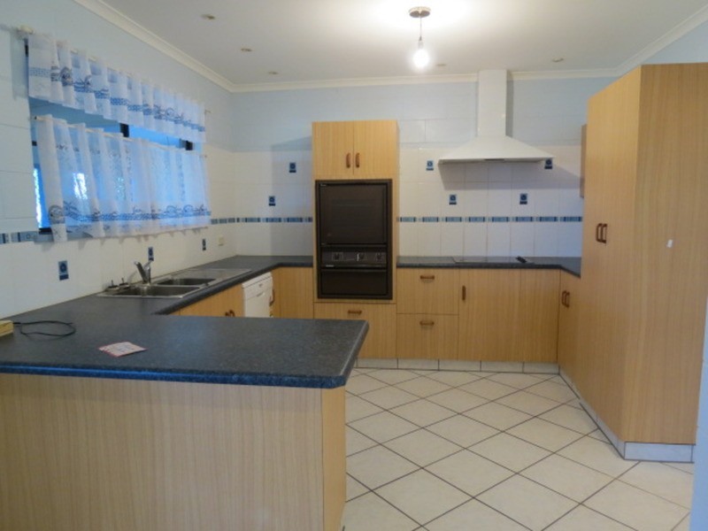 75 Flemington Road, Bowen QLD 4805