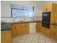 75 Flemington Road, Bowen QLD 4805