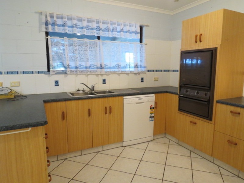 75 Flemington Road, Bowen QLD 4805