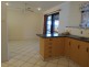75 Flemington Road, Bowen QLD 4805