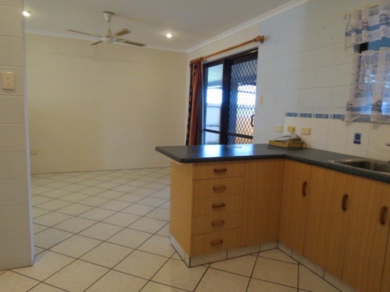 75 Flemington Road, Bowen QLD 4805