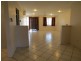 75 Flemington Road, Bowen QLD 4805